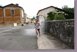 Marathon de Sauternes 01 572 * 680 x 453 * (129KB)
